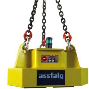 Assfalg-EPMH-MTindustry-1-300x300